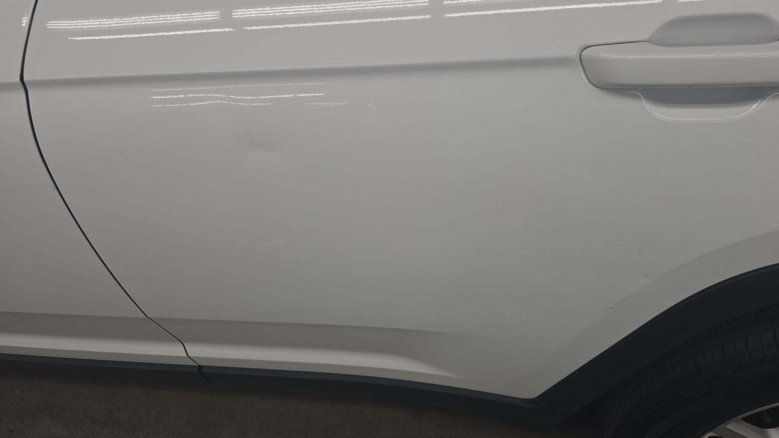 2022 Jeep Grand Cherokee Limited AWD