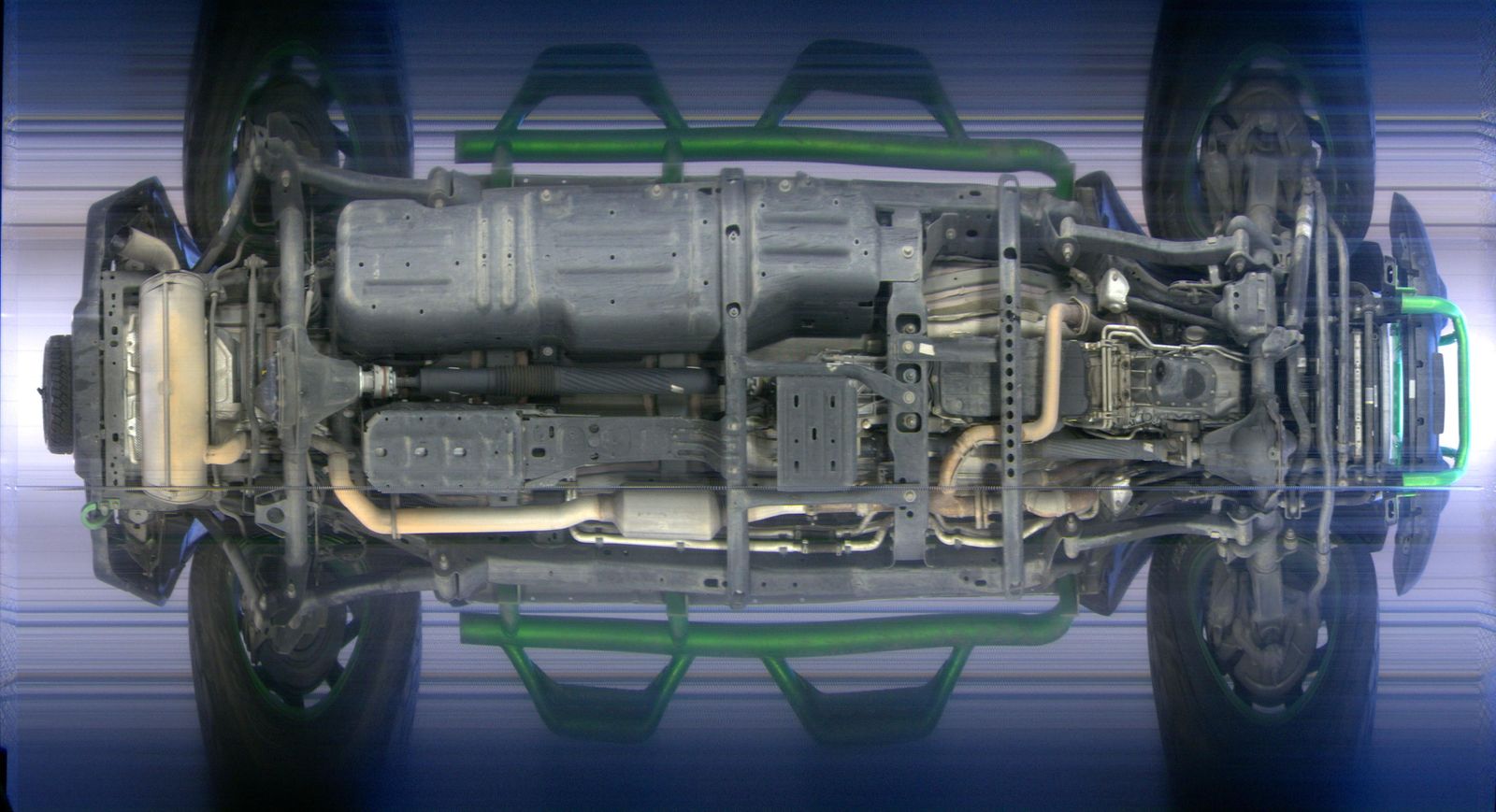 2021 Jeep Wrangler Unlimited Sport 80th Anniversary AWD