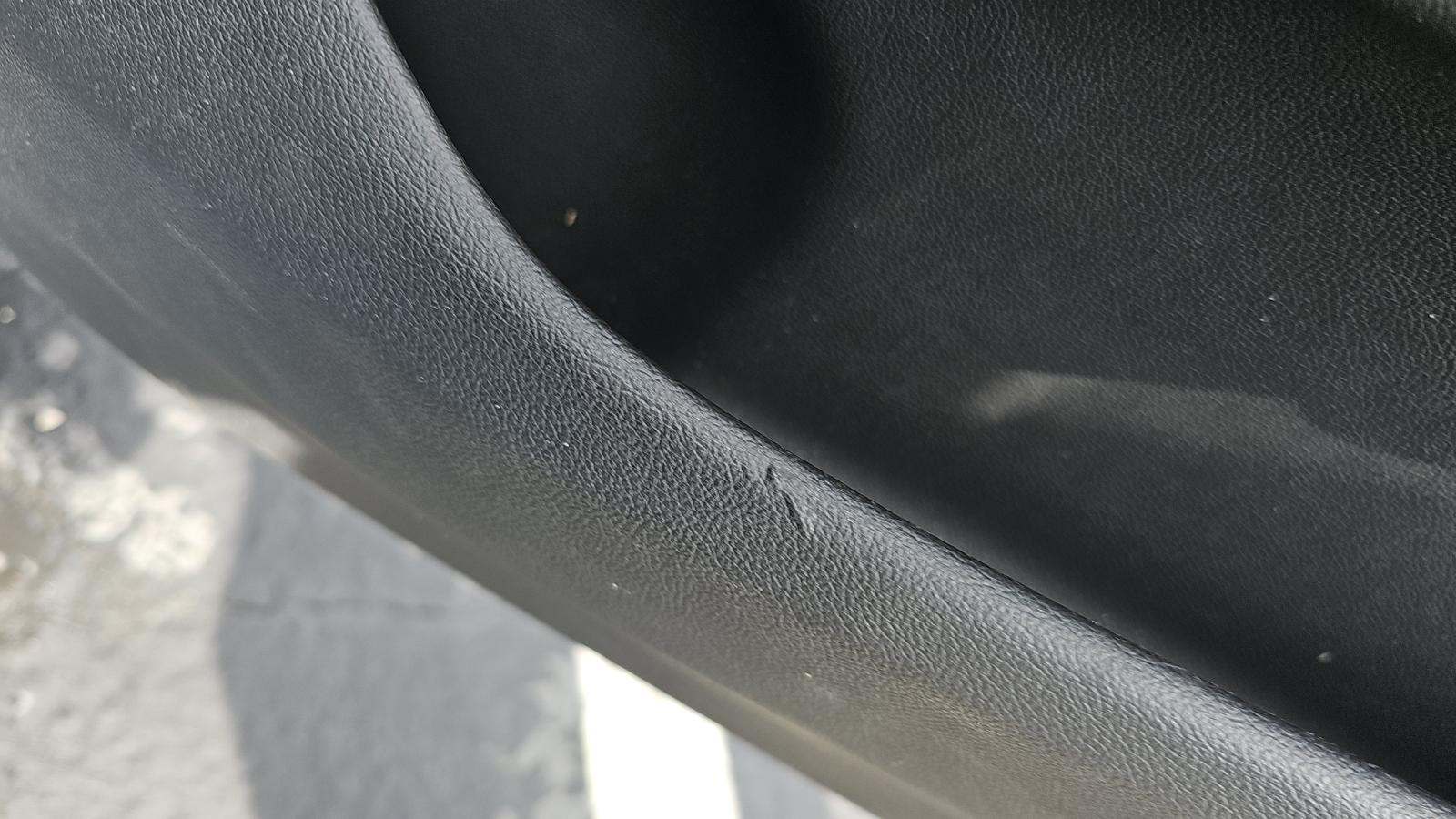 2022 BMW 7 Series 750i xDrive AWD