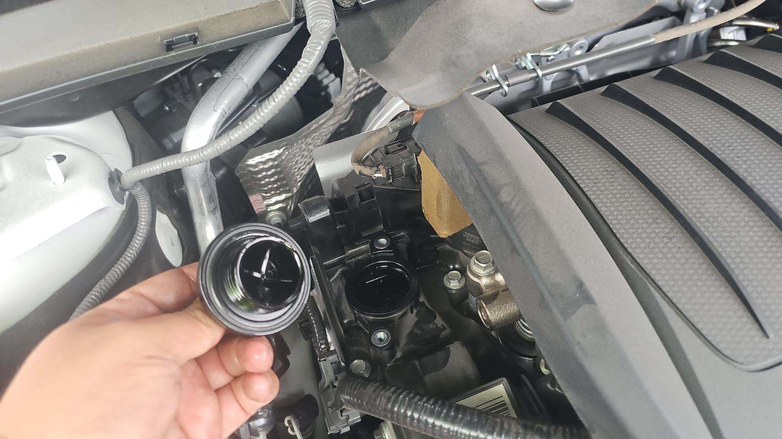 2024 Lexus RX RX 350 Premium FWD