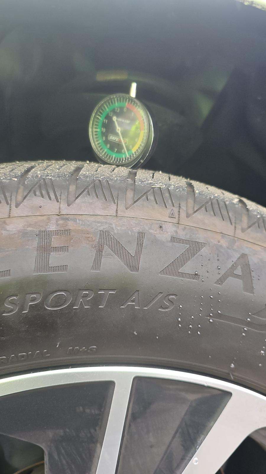 2024 Lexus RX RX 350 Premium FWD