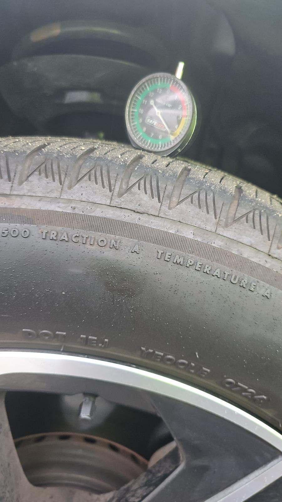 2024 Lexus RX RX 350 Premium FWD