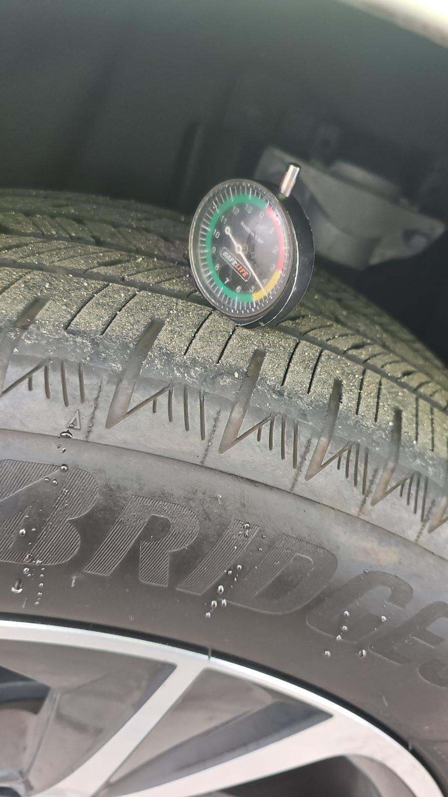 2024 Lexus RX RX 350 Premium FWD