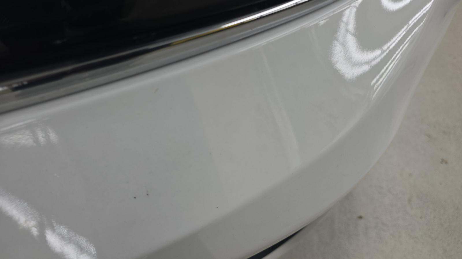 2022 Jeep Grand Cherokee Overland AWD