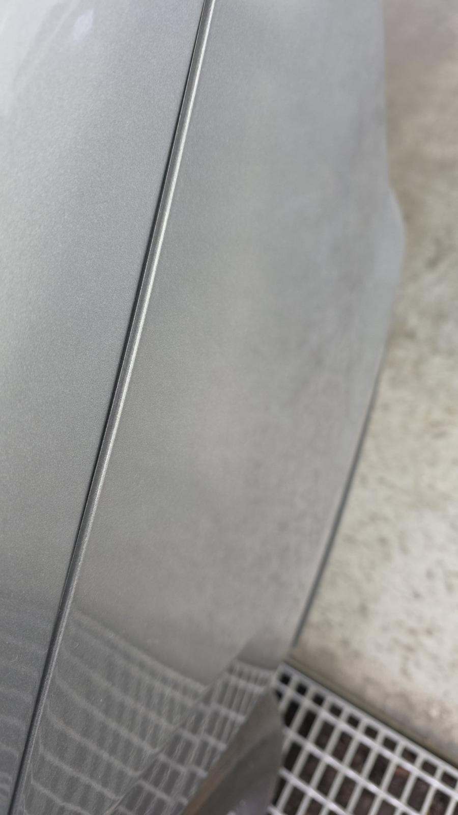 2024 Chevrolet Equinox LT FWD