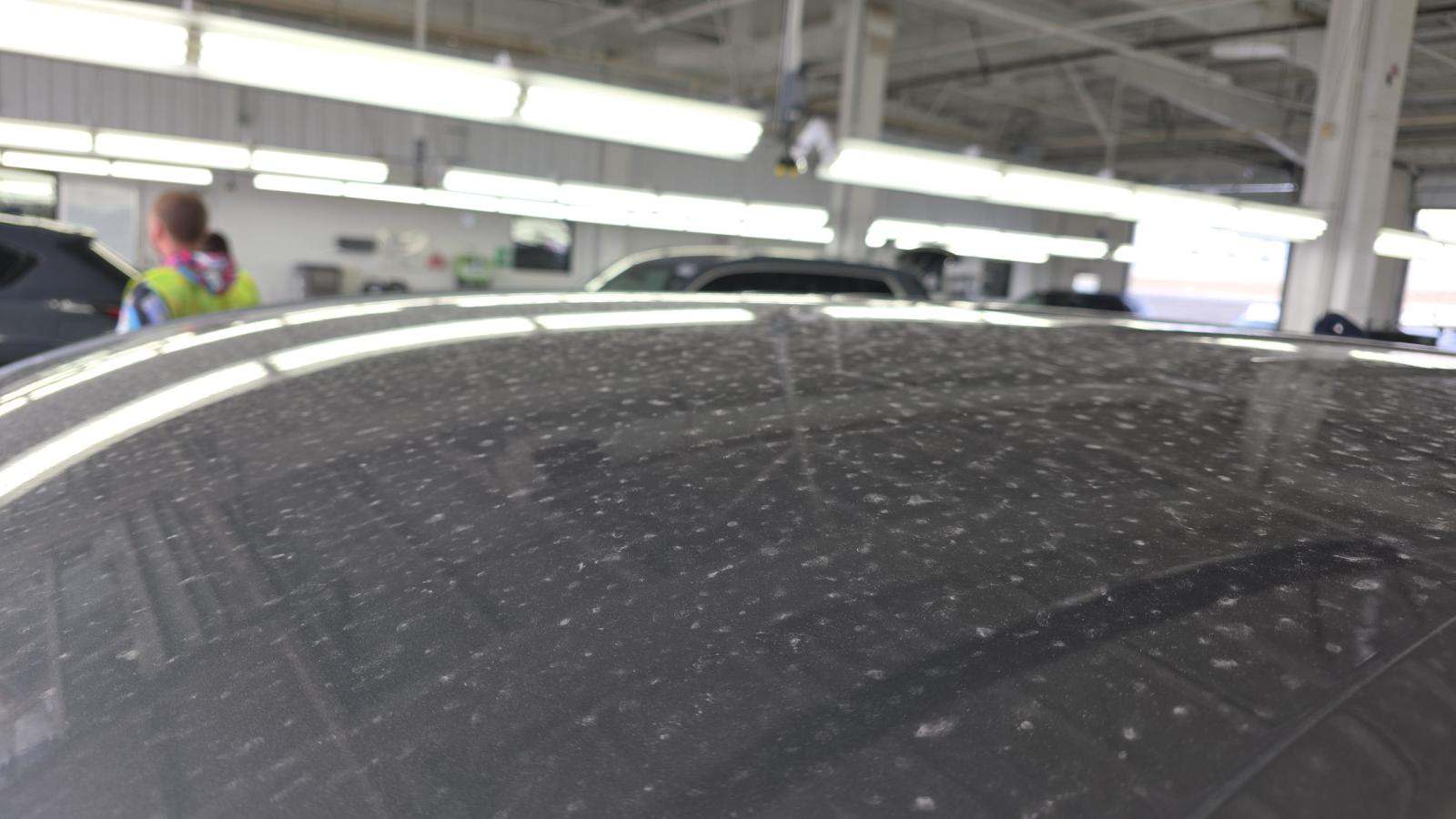 2024 Chevrolet Equinox LT FWD