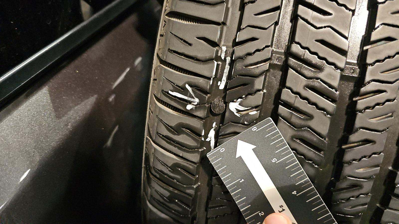 2024 Jeep Wrangler 4xe Sport S AWD