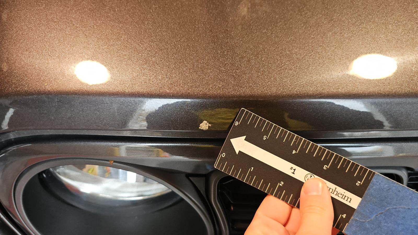 2024 Jeep Wrangler 4xe Sport S AWD