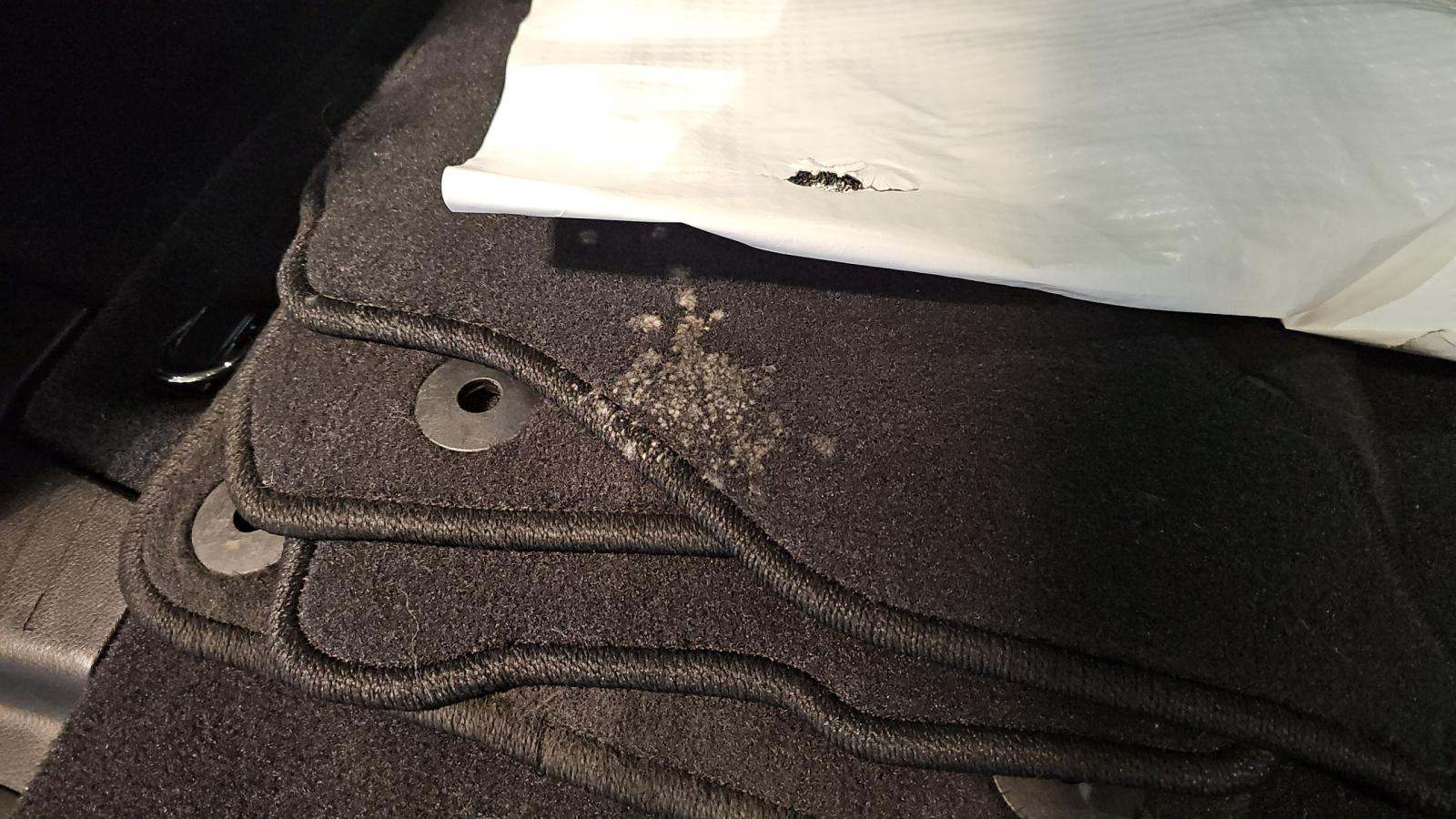 2024 Jeep Wrangler 4xe Sport S AWD