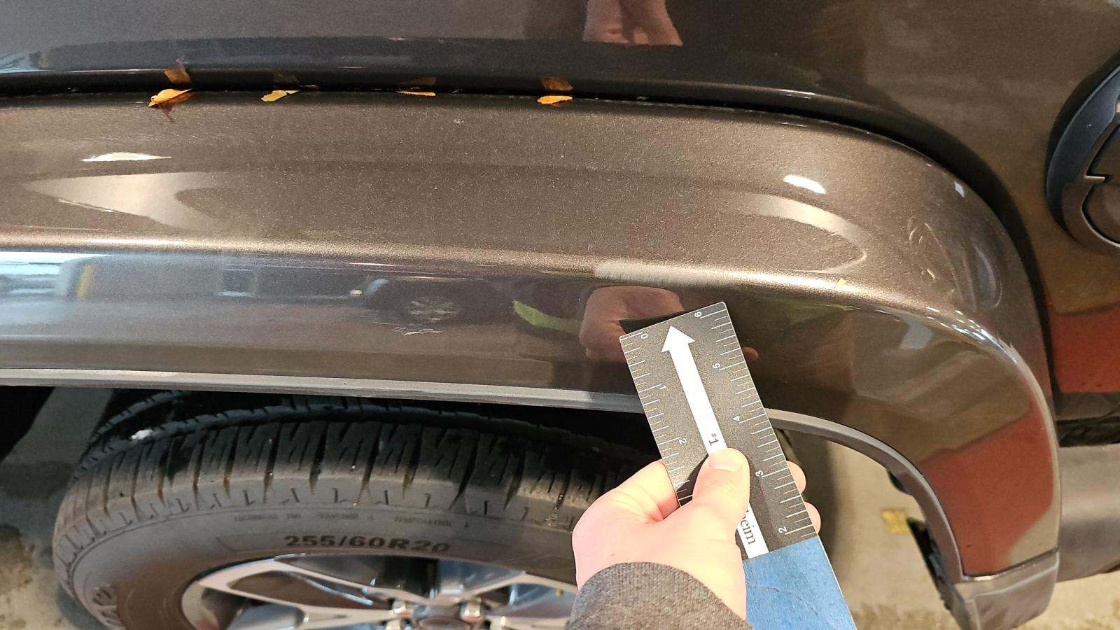 2024 Jeep Wrangler 4xe Sport S AWD