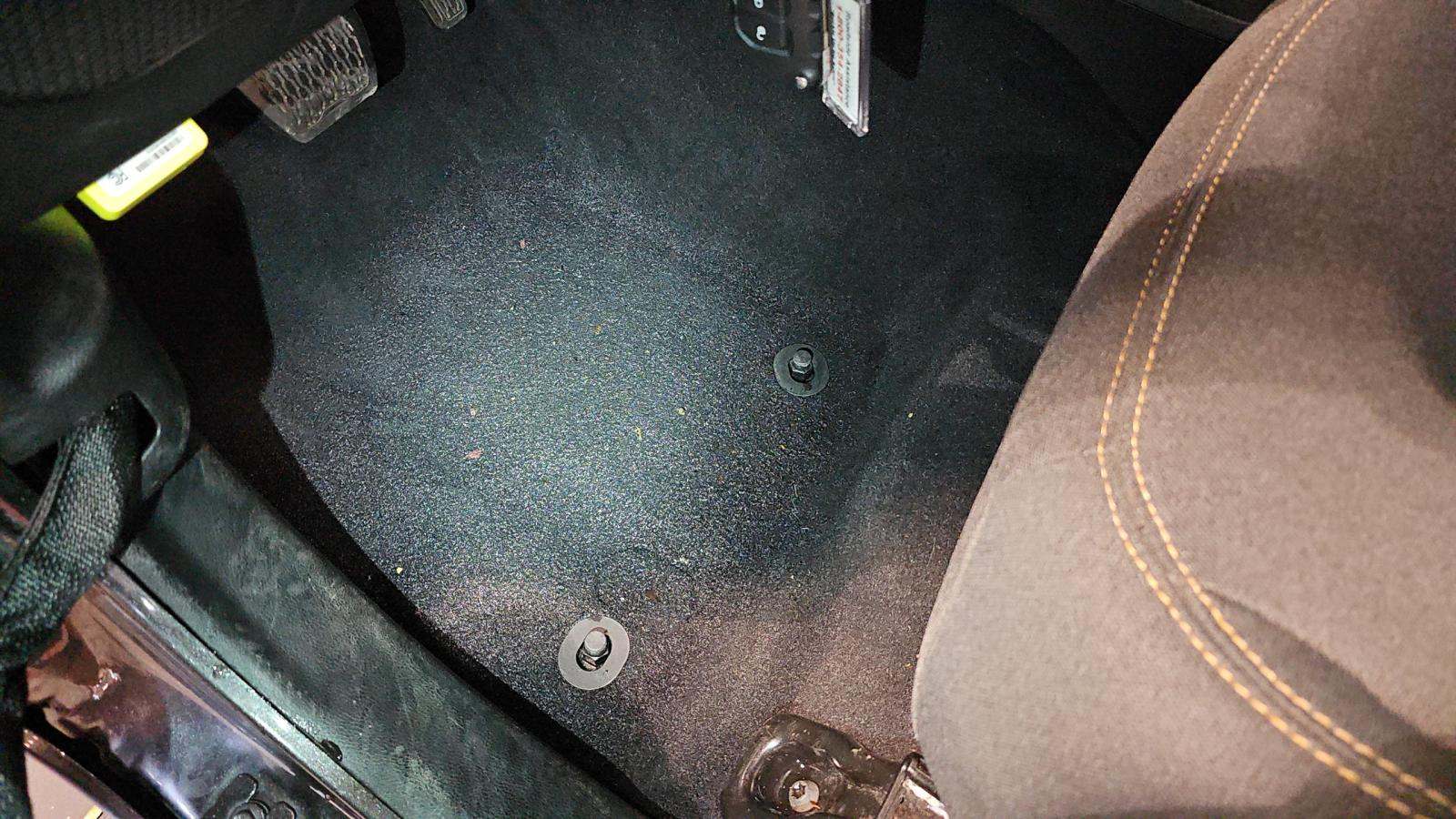 2024 Jeep Wrangler 4xe Sport S AWD