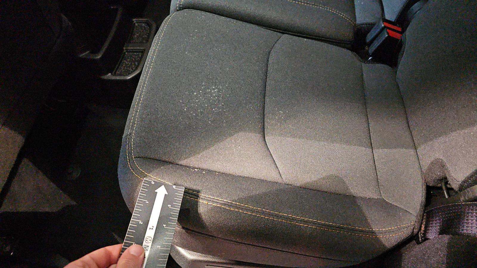 2024 Jeep Wrangler 4xe Sport S AWD