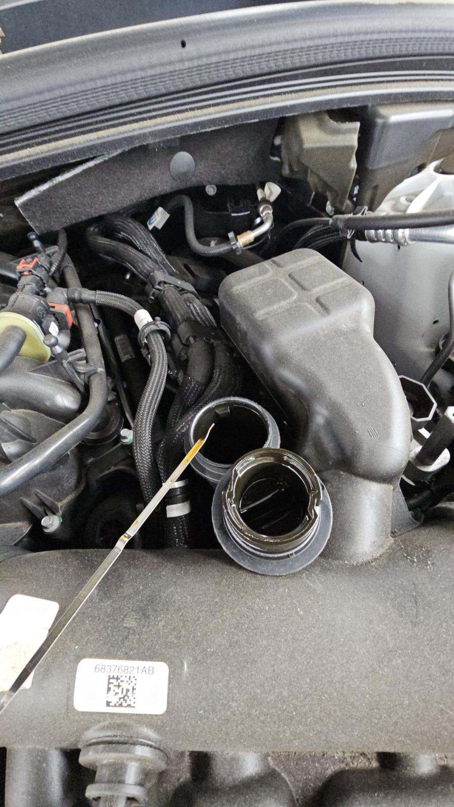 2022 Jeep Grand Cherokee Altitude AWD