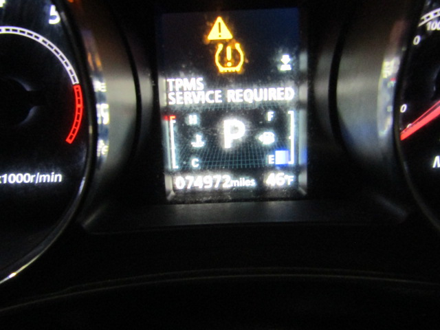 2020 Mitsubishi Outlander Sport SP FWD