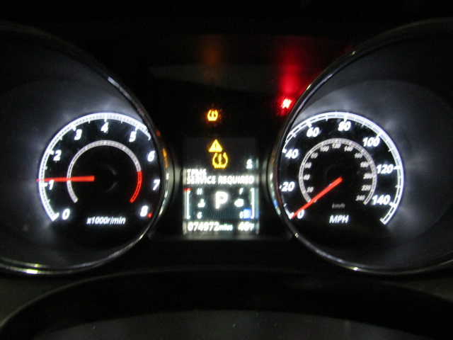 2020 Mitsubishi Outlander Sport SP FWD