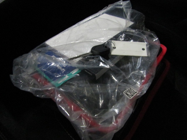 2020 Mitsubishi Outlander Sport SP FWD