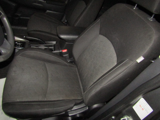 2020 Mitsubishi Outlander Sport SP FWD