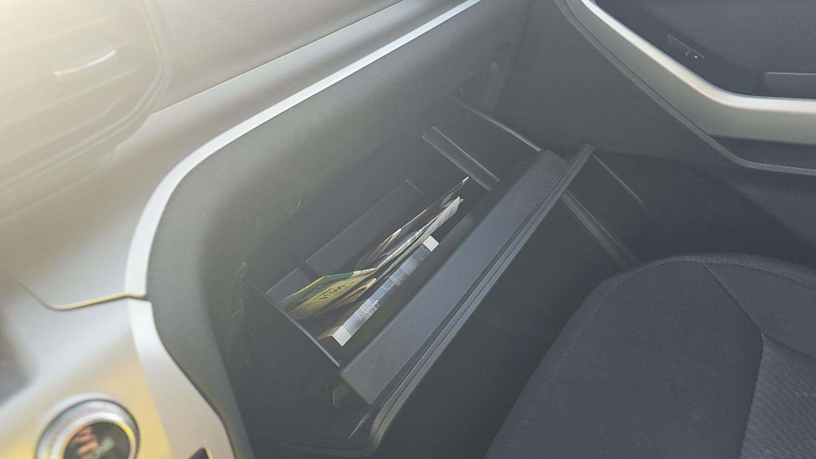 2022 Ford Explorer XLT AWD