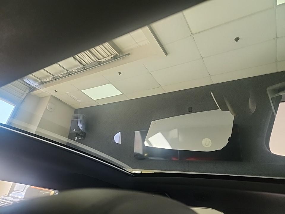 2024 Porsche Cayenne Base AWD