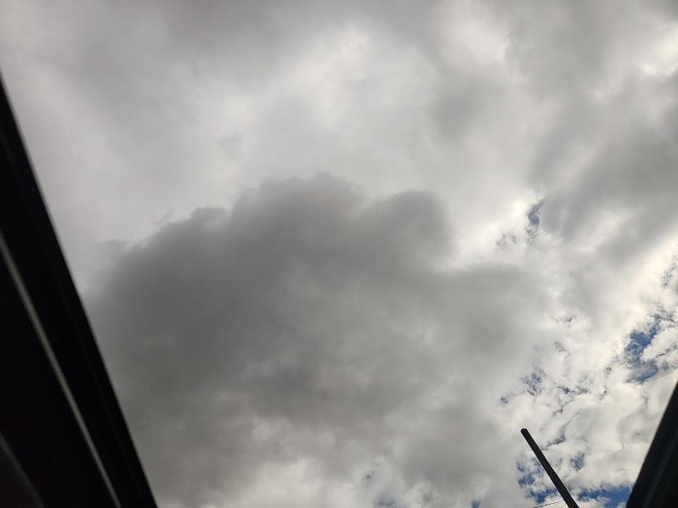 2023 Toyota Highlander XSE AWD