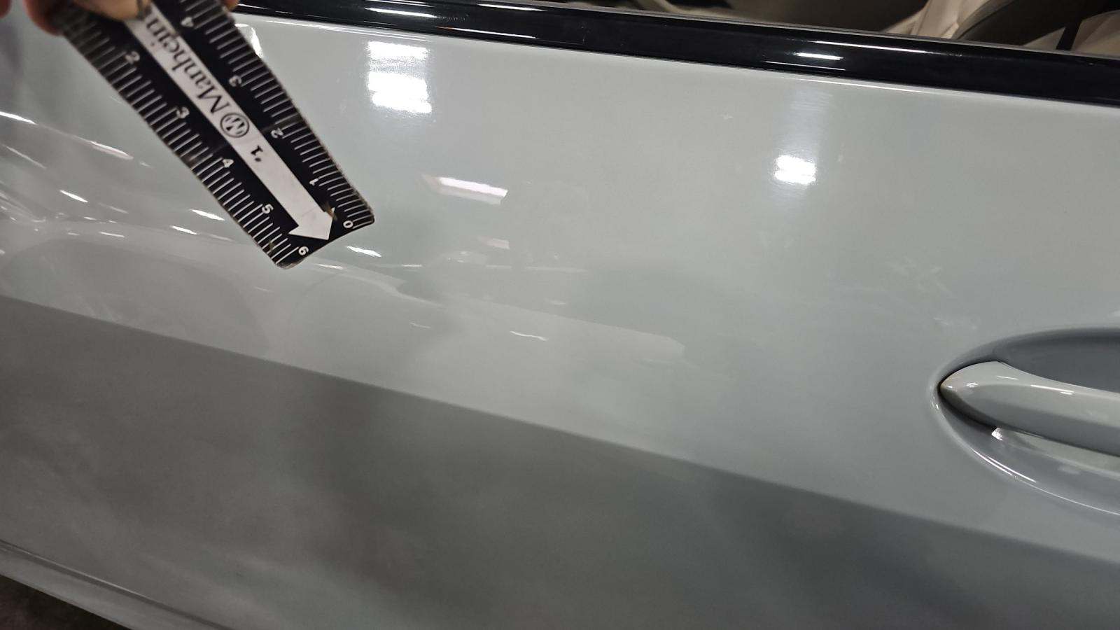 2023 BMW 4 Series 430i RWD