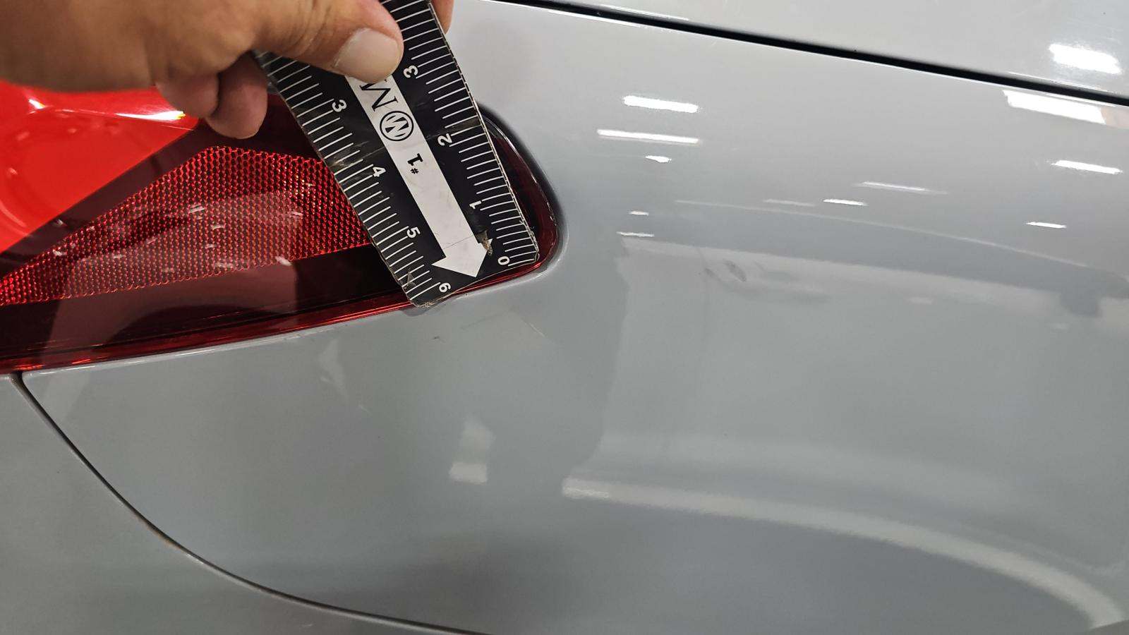 2023 BMW 4 Series 430i RWD