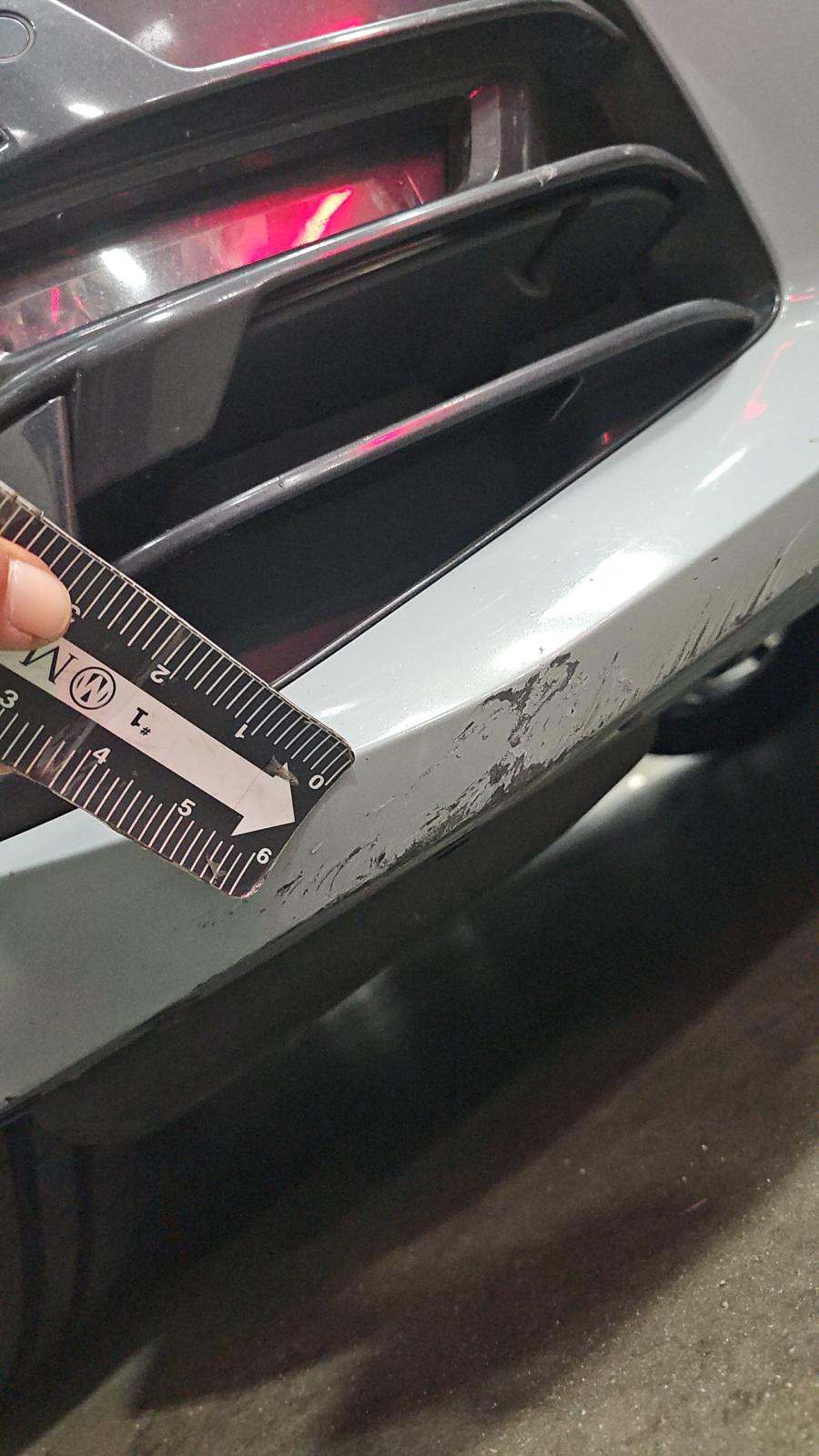 2023 BMW 4 Series 430i RWD