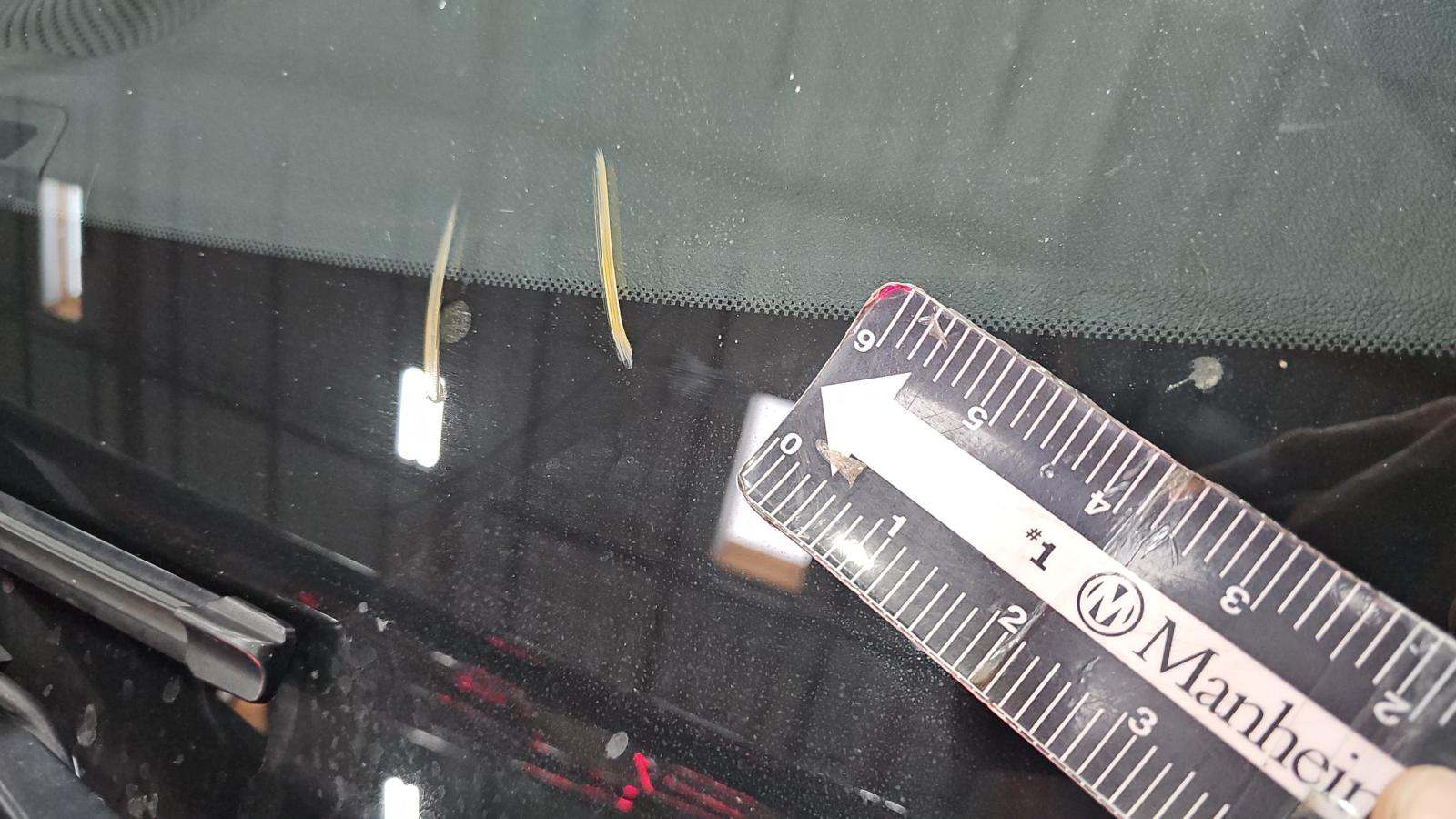 2023 BMW 4 Series 430i RWD