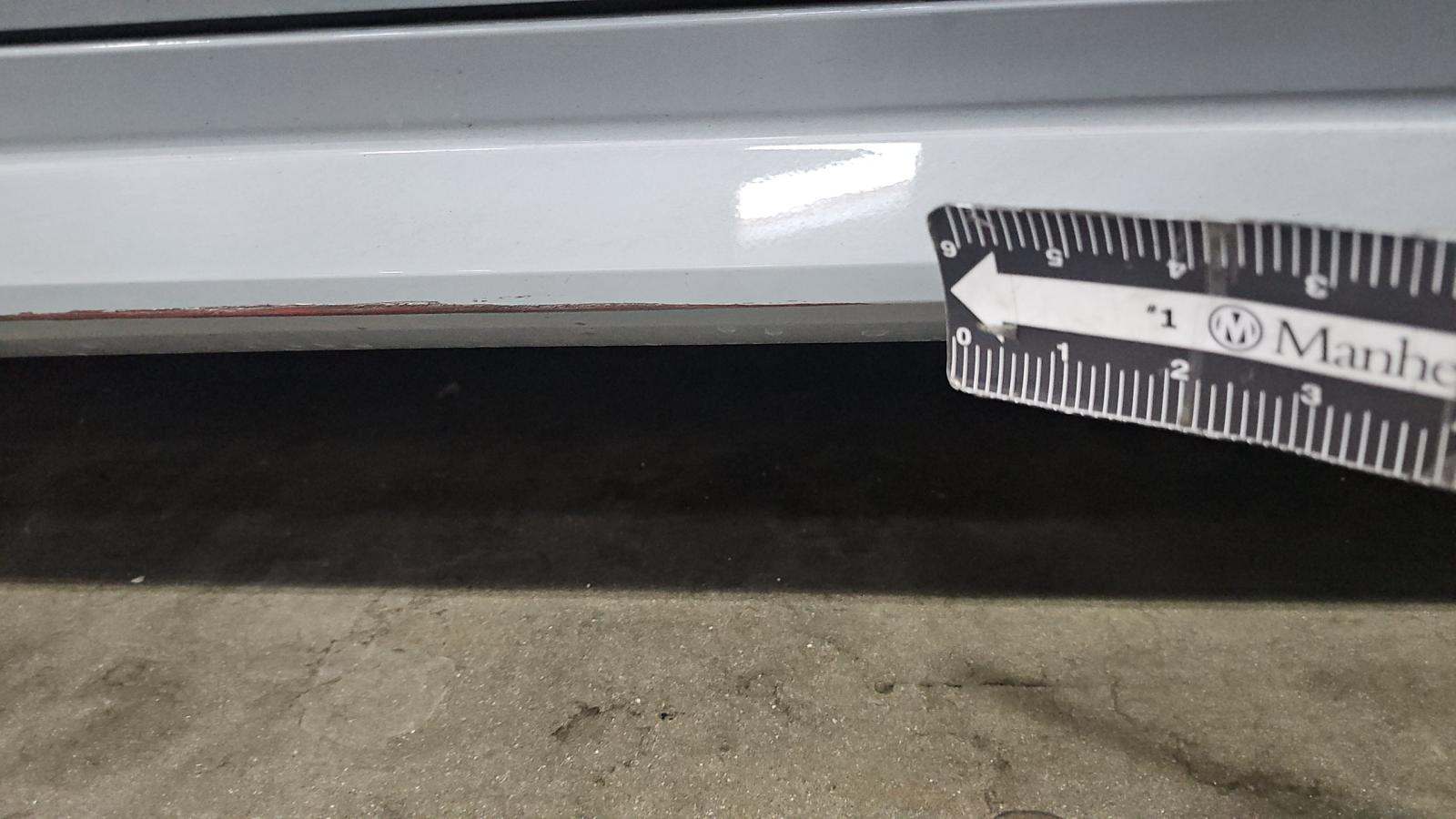 2023 BMW 4 Series 430i RWD