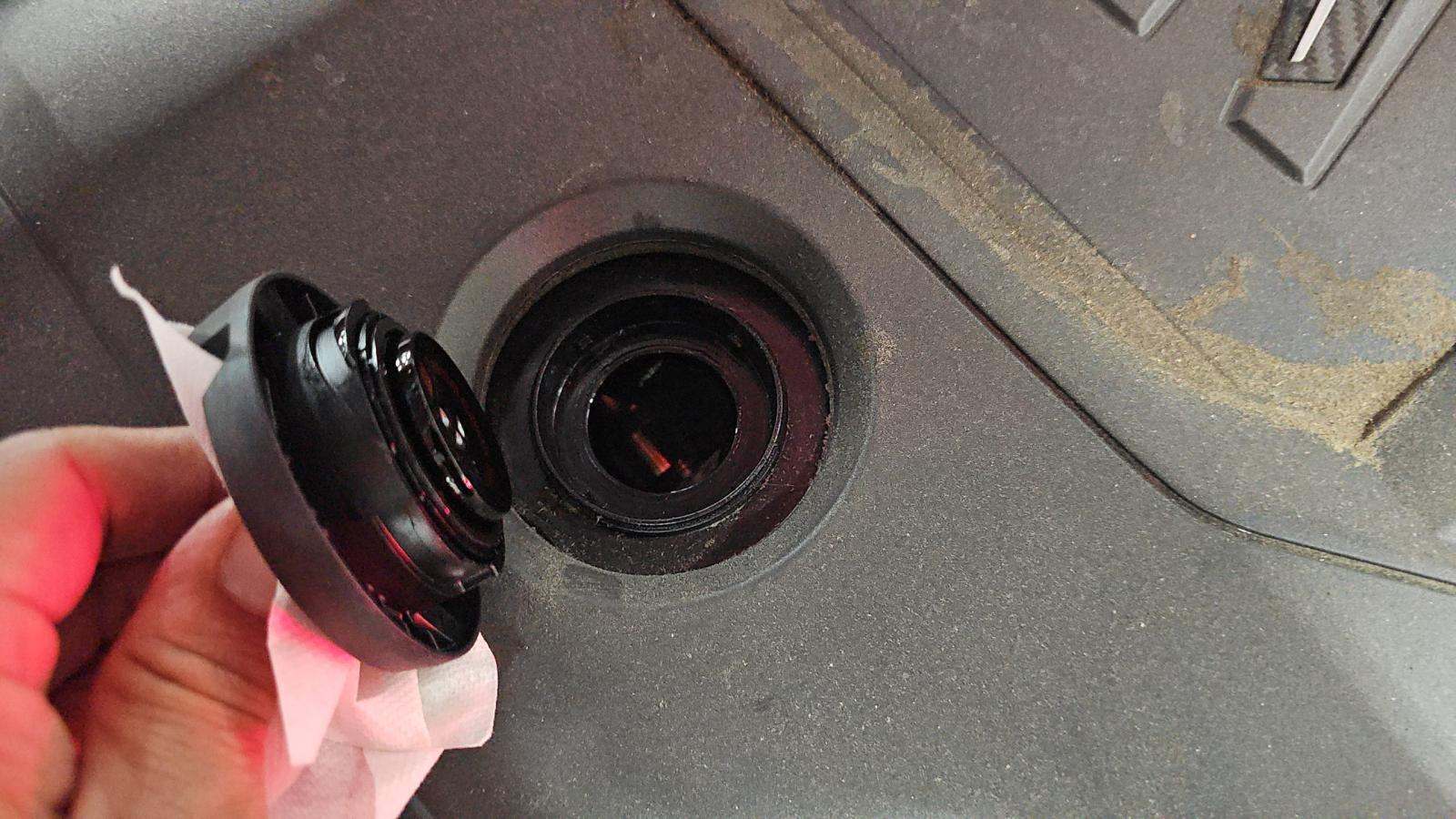 2023 BMW 4 Series 430i RWD