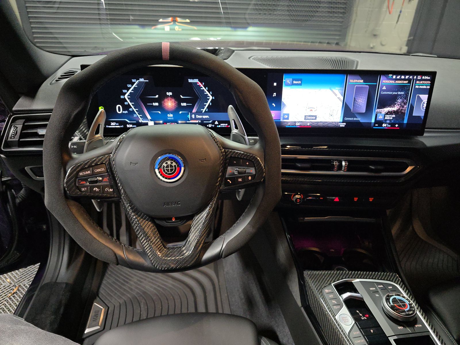 2024 BMW 2 Series 230i xDrive AWD