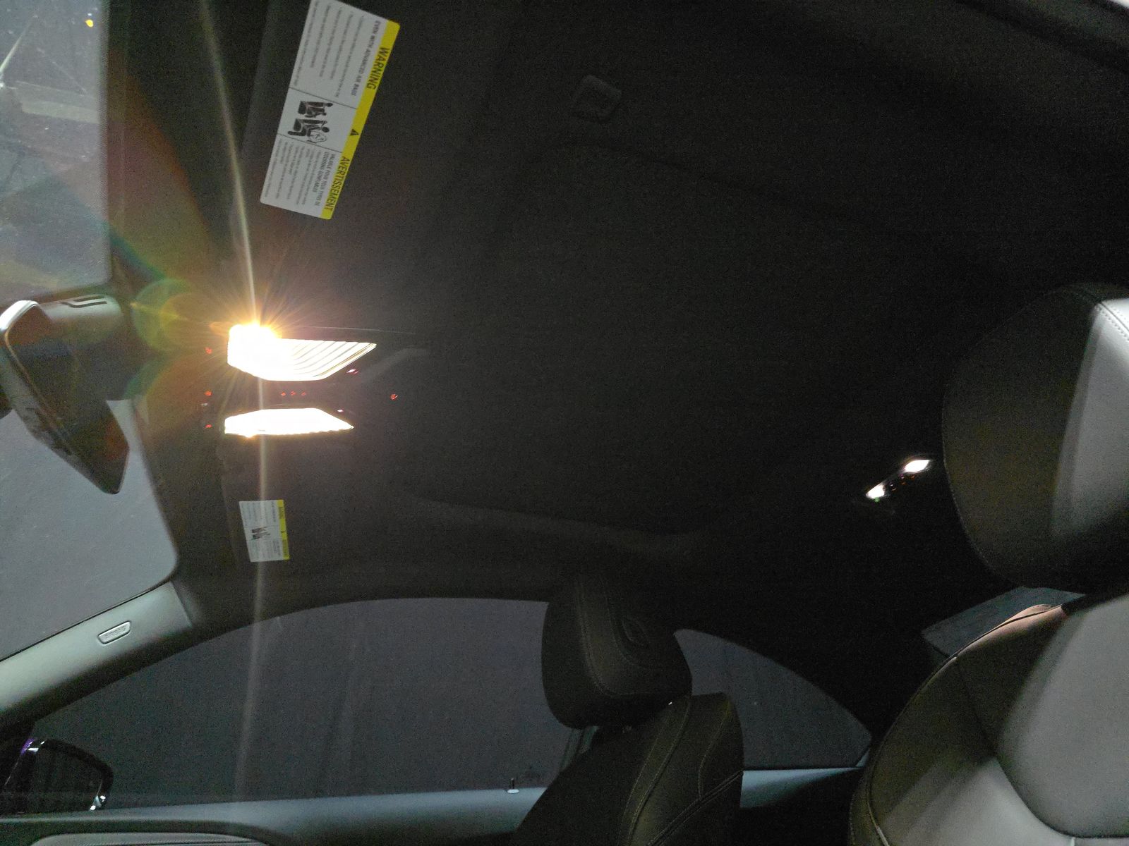 2024 BMW 2 Series 230i xDrive AWD