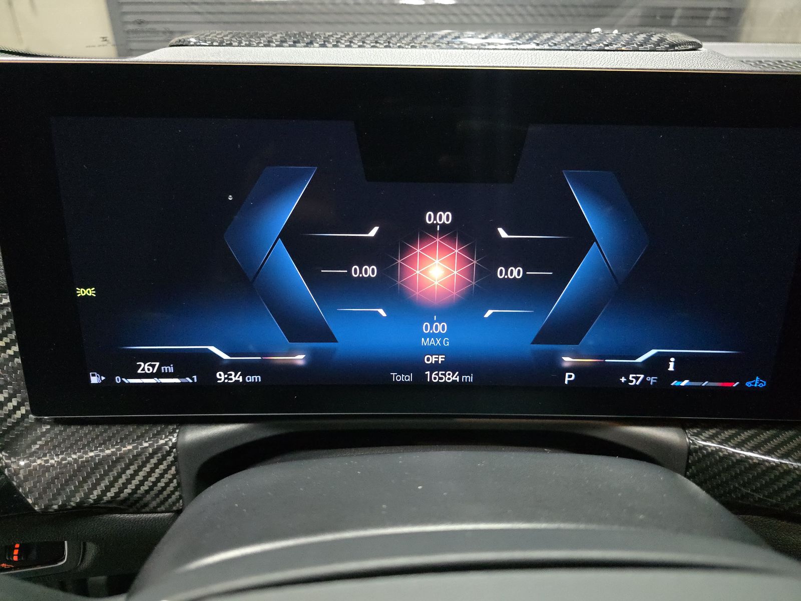 2024 BMW 2 Series 230i xDrive AWD