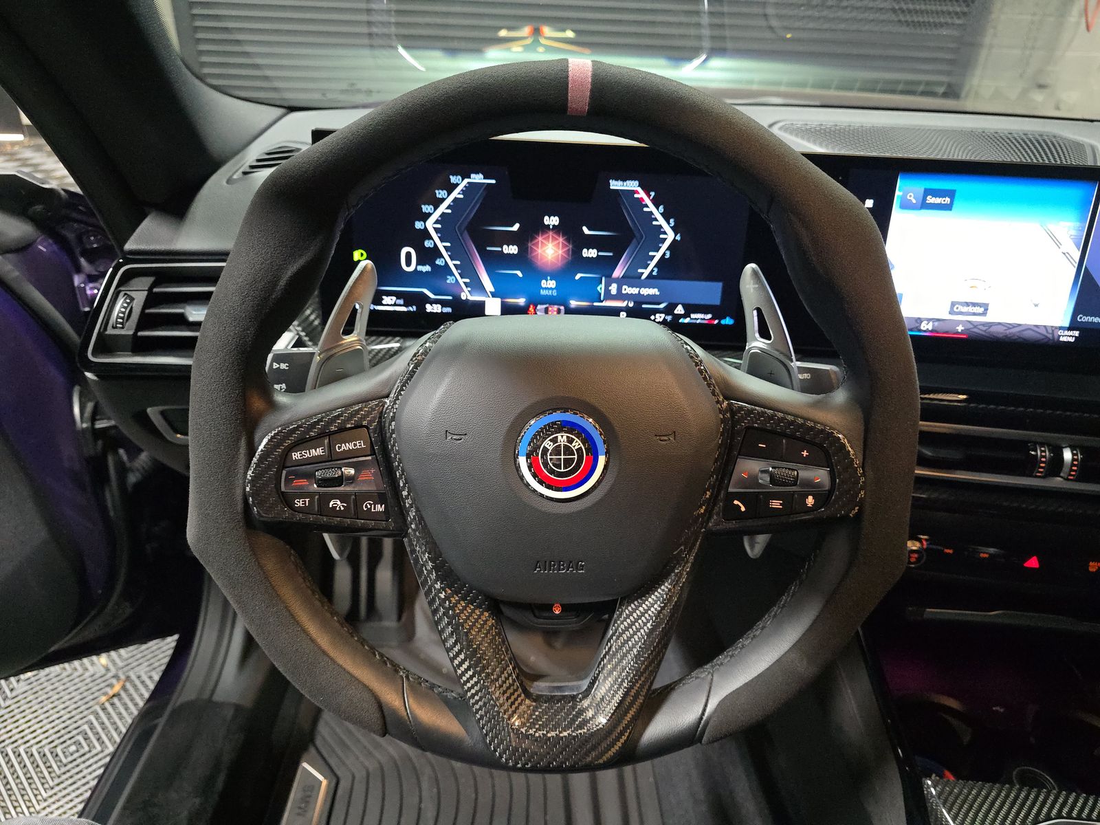 2024 BMW 2 Series 230i xDrive AWD