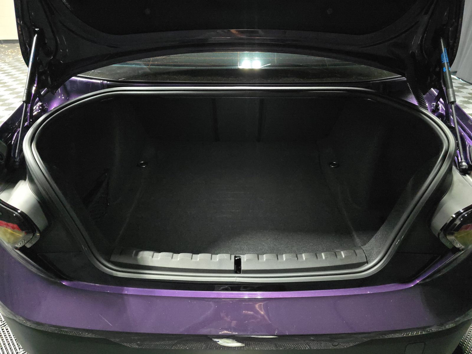 2024 BMW 2 Series 230i xDrive AWD