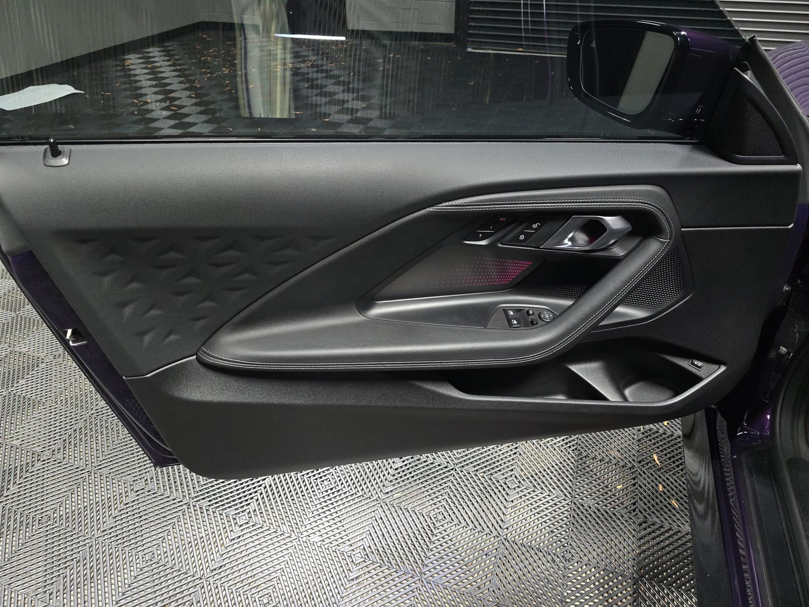 2024 BMW 2 Series 230i xDrive AWD