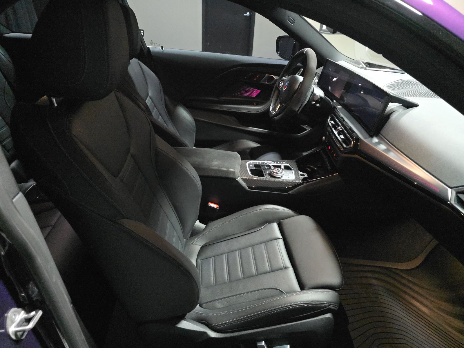 2024 BMW 2 Series 230i xDrive AWD