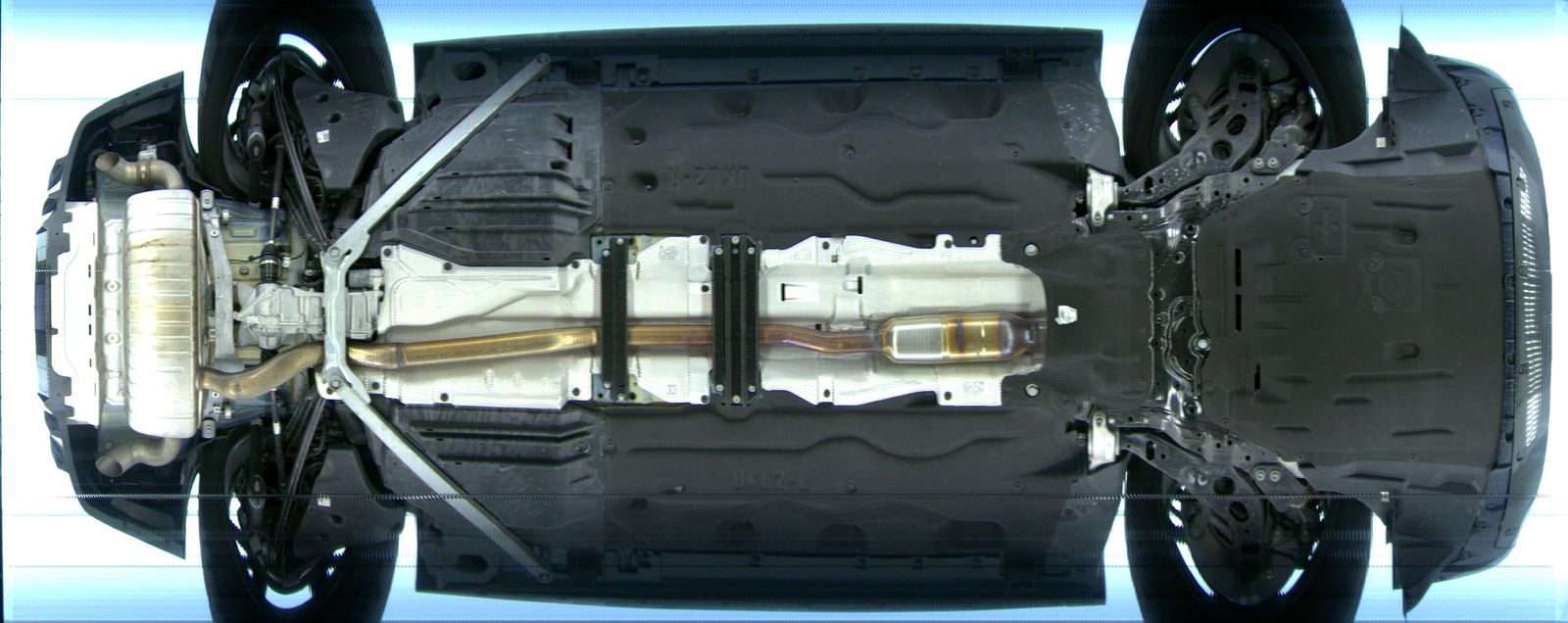 2025 BMW 2 Series 228i xDrive AWD