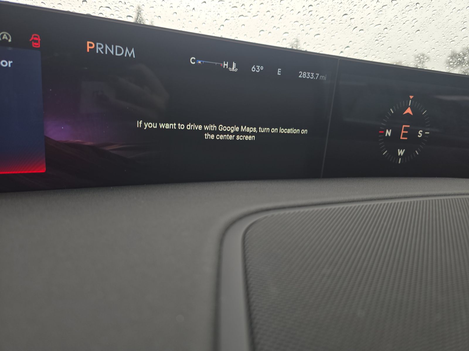 2025 Lincoln Navigator Reserve AWD