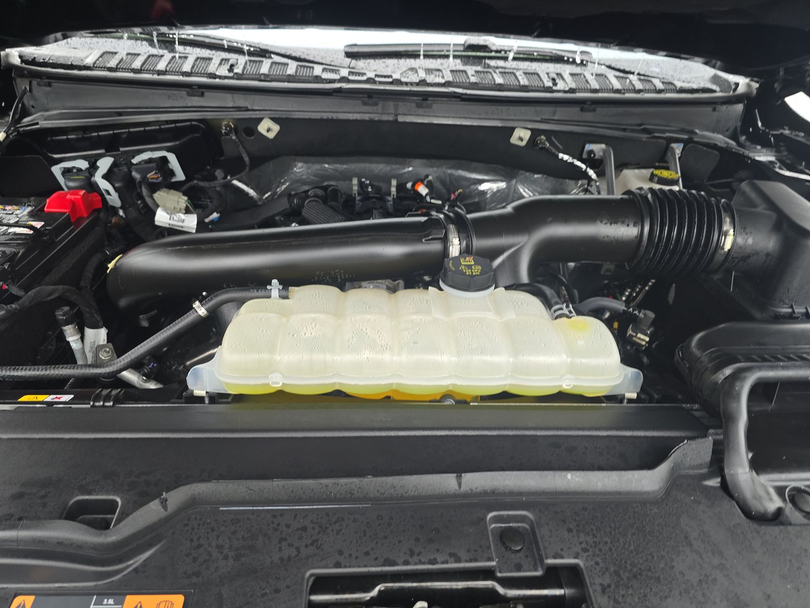 2025 Lincoln Navigator Reserve AWD