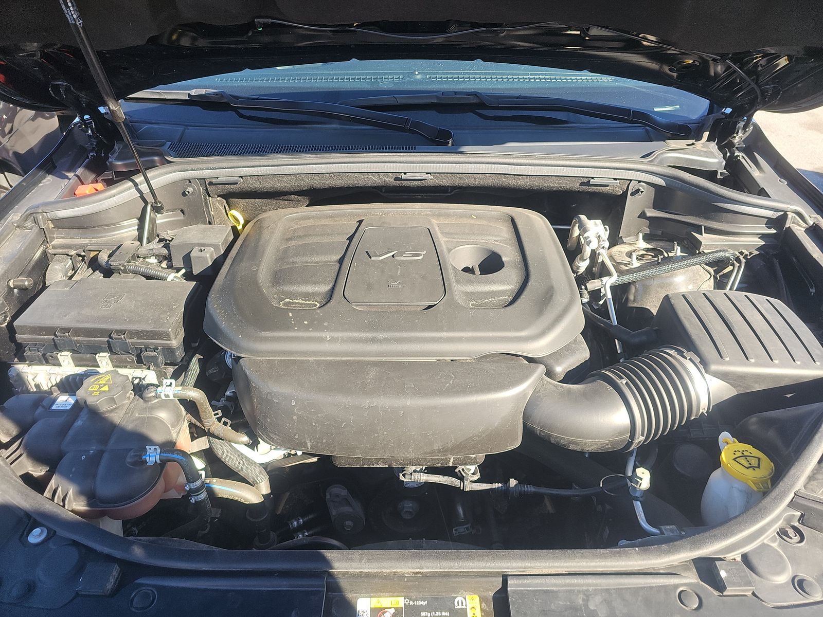 2022 Jeep Grand Cherokee Laredo X RWD