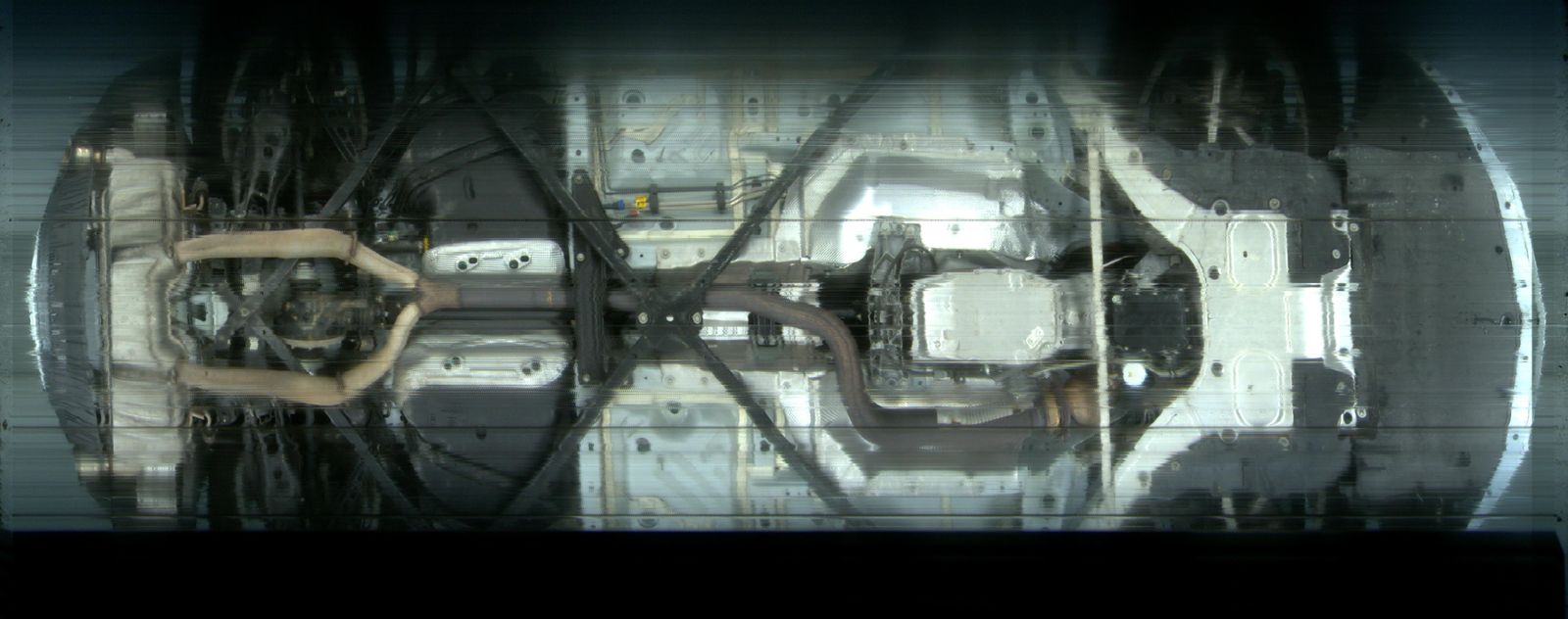 2023 Chevrolet Camaro 1LT RWD