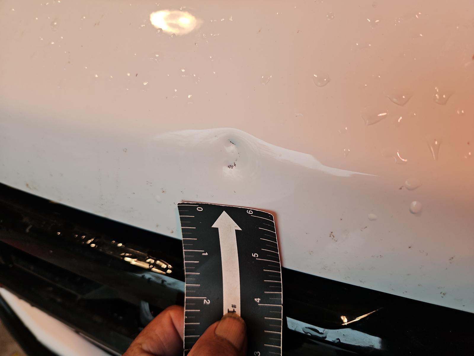 2024 Chevrolet Silverado 1500 LT Trail Boss AWD