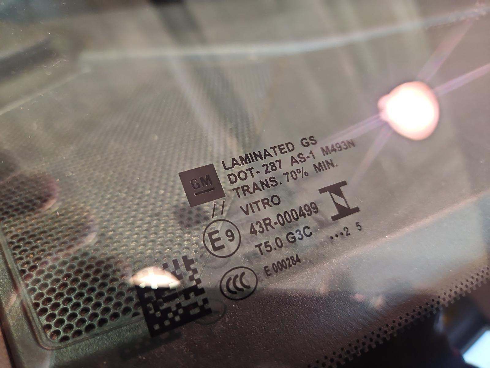 2024 Chevrolet Silverado 1500 LT Trail Boss AWD