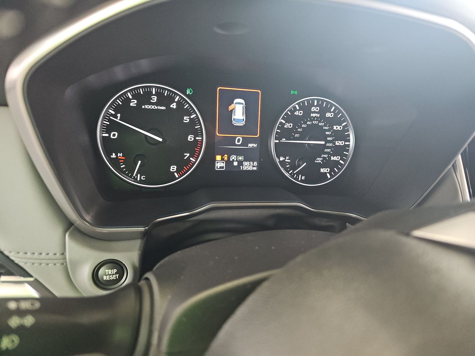 2025 Subaru Outback Limited AWD