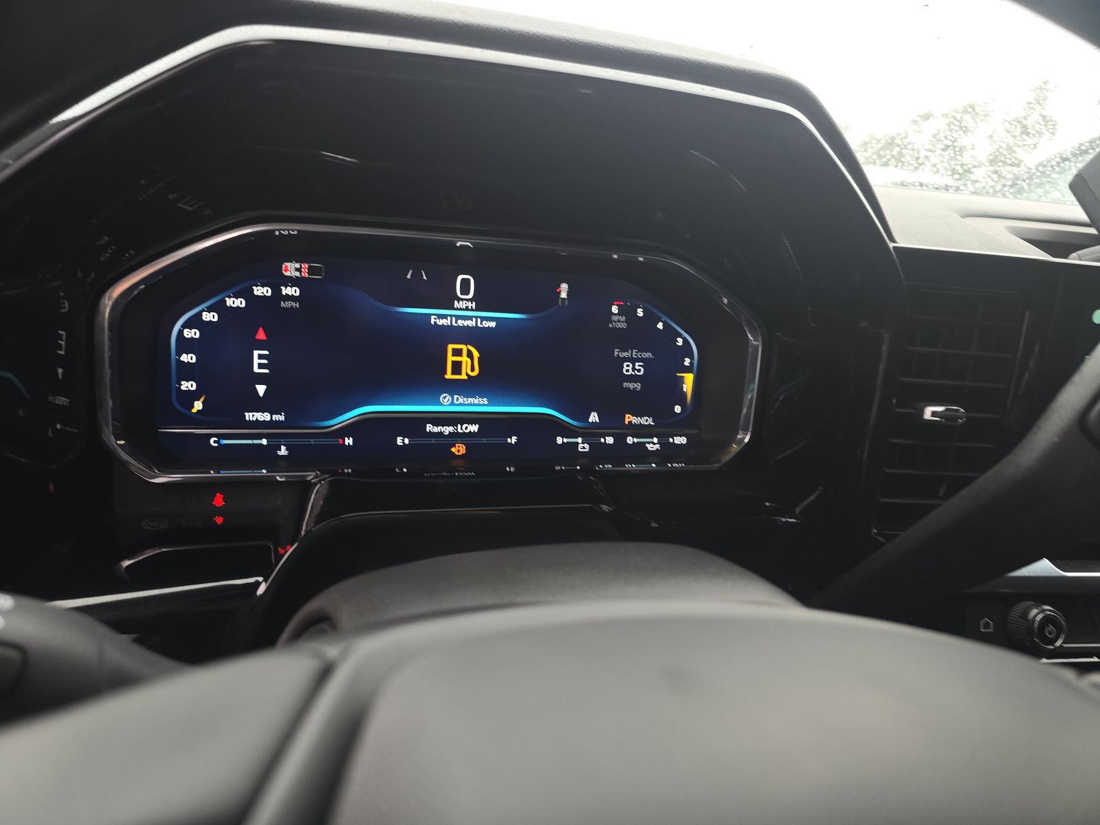 2024 Chevrolet Silverado 1500 LT RWD