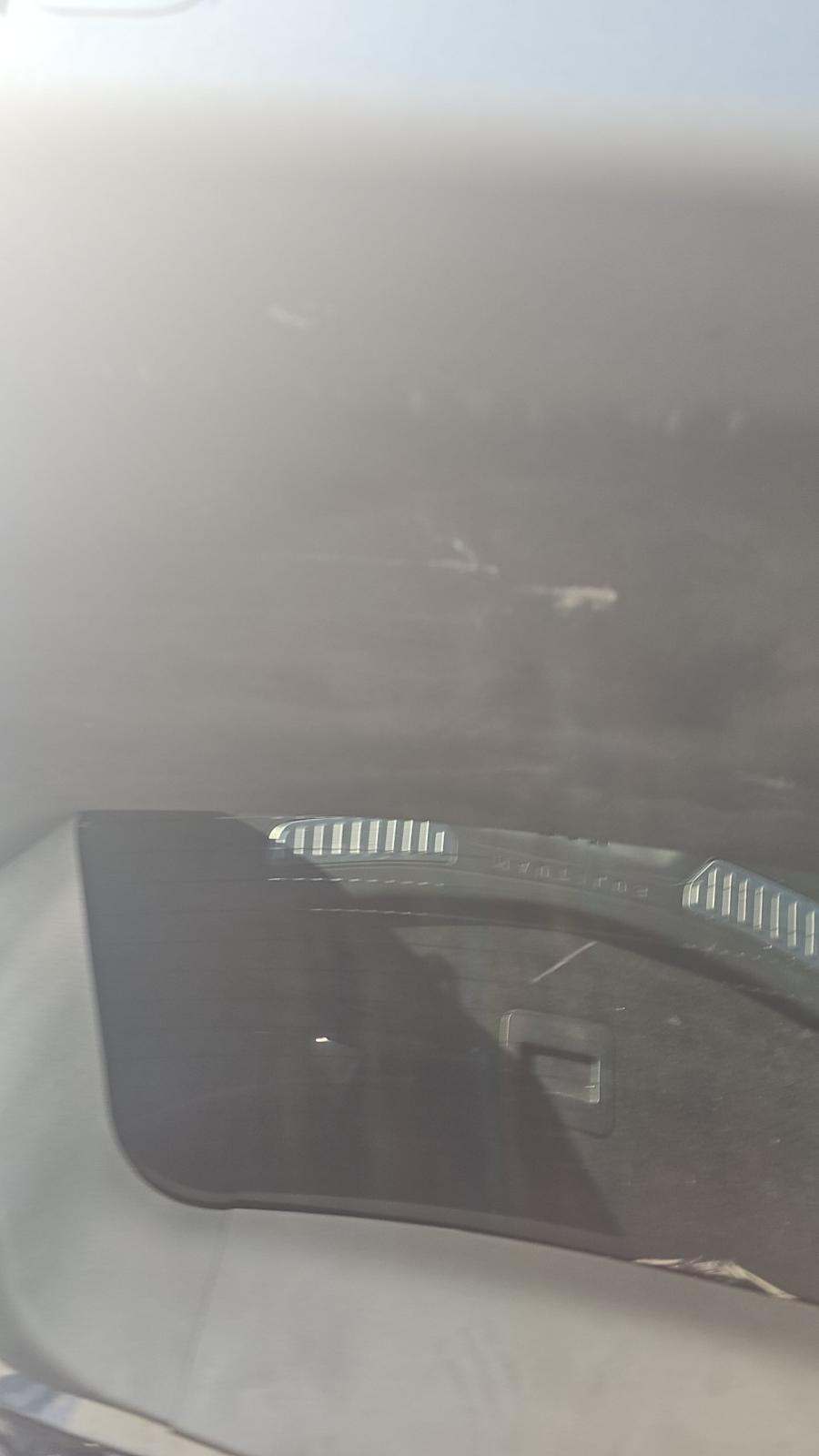 2024 Lincoln Nautilus Reserve AWD