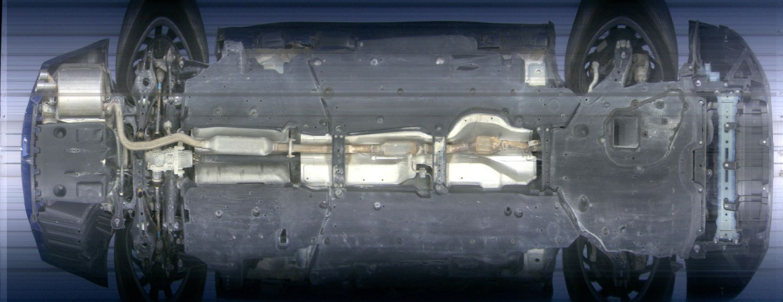 2023 Toyota Camry SE AWD