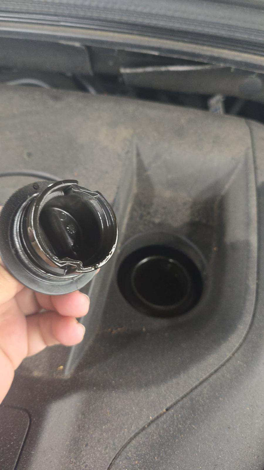 2022 Jeep Grand Cherokee Overland AWD