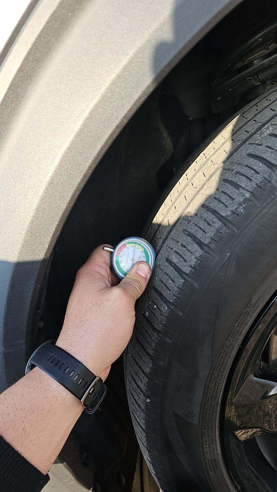 2022 Ford Explorer ST AWD